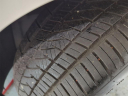 Thumbnail image of 2022 Honda Accord Hybrid at Nelson Nissan