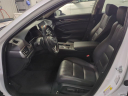 Thumbnail image of 2022 Honda Accord Hybrid at Nelson Nissan