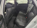 Thumbnail image of 2022 Honda Accord Hybrid at Nelson Nissan