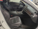Thumbnail image of 2022 Honda Accord Hybrid at Nelson Nissan