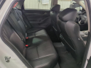 Thumbnail image of 2022 Honda Accord Hybrid at Nelson Nissan