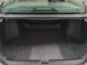 Thumbnail image of 2022 Honda Accord Hybrid at Nelson Nissan