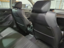 Thumbnail image of 2022 Honda Accord Hybrid at Nelson Nissan