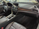 Thumbnail image of 2022 Honda Accord Hybrid at Nelson Nissan