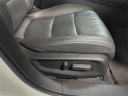 Thumbnail image of 2022 Honda Accord Hybrid at Nelson Nissan