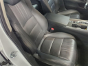 Thumbnail image of 2022 Honda Accord Hybrid at Nelson Nissan