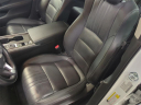Thumbnail image of 2022 Honda Accord Hybrid at Nelson Nissan