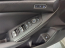 Thumbnail image of 2022 Honda Accord Hybrid at Nelson Nissan