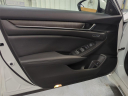 Thumbnail image of 2022 Honda Accord Hybrid at Nelson Nissan