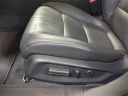 Thumbnail image of 2022 Honda Accord Hybrid at Nelson Nissan