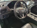 Thumbnail image of 2022 Honda Accord Hybrid at Nelson Nissan