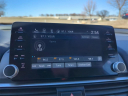 Thumbnail image of 2022 Honda Accord Hybrid at Nelson Nissan
