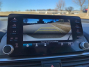Thumbnail image of 2022 Honda Accord Hybrid at Nelson Nissan