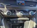 Thumbnail image of 2022 Honda Accord Hybrid at Nelson Nissan
