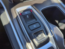 Thumbnail image of 2022 Honda Accord Hybrid at Nelson Nissan