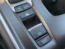 Thumbnail image of 2022 Honda Accord Hybrid at Nelson Nissan