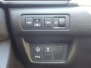 Thumbnail image of 2022 Honda Accord Hybrid at Nelson Nissan