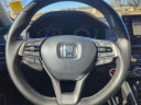 Thumbnail image of 2022 Honda Accord Hybrid at Nelson Nissan
