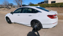 Thumbnail image of 2022 Honda Accord Hybrid at Nelson Nissan