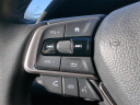 Thumbnail image of 2022 Honda Accord Hybrid at Nelson Nissan