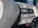 Thumbnail image of 2022 Honda Accord Hybrid at Nelson Nissan