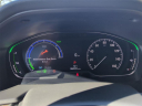 Thumbnail image of 2022 Honda Accord Hybrid at Nelson Nissan