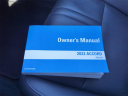 Thumbnail image of 2022 Honda Accord Hybrid at Nelson Nissan