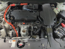 Thumbnail image of 2022 Honda Accord Hybrid at Nelson Nissan