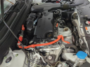 Thumbnail image of 2022 Honda Accord Hybrid at Nelson Nissan