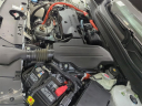 Thumbnail image of 2022 Honda Accord Hybrid at Nelson Nissan