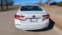 Thumbnail image of 2022 Honda Accord Hybrid at Nelson Nissan