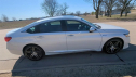 Thumbnail image of 2022 Honda Accord Hybrid at Nelson Nissan