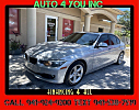 Thumbnail image of 2015 BMW 3 Series at Auto 4 You, Inc