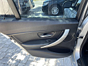 Thumbnail image of 2015 BMW 3 Series at Auto 4 You, Inc