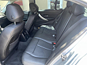 2015 BMW 3 Series 320i at Auto 4 You, Inc
