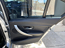 Thumbnail image of 2015 BMW 3 Series at Auto 4 You, Inc