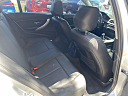Thumbnail image of 2015 BMW 3 Series at Auto 4 You, Inc
