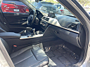 Thumbnail image of 2015 BMW 3 Series at Auto 4 You, Inc