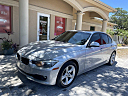Thumbnail image of 2015 BMW 3 Series at Auto 4 You, Inc