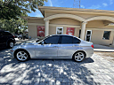 Thumbnail image of 2015 BMW 3 Series at Auto 4 You, Inc