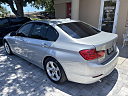 Thumbnail image of 2015 BMW 3 Series at Auto 4 You, Inc