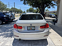 Thumbnail image of 2015 BMW 3 Series at Auto 4 You, Inc