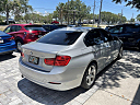 Thumbnail image of 2015 BMW 3 Series at Auto 4 You, Inc