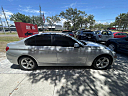 Thumbnail image of 2015 BMW 3 Series at Auto 4 You, Inc