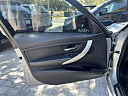 Thumbnail image of 2015 BMW 3 Series at Auto 4 You, Inc