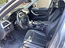 Thumbnail image of 2015 BMW 3 Series at Auto 4 You, Inc