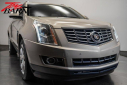 Thumbnail image of 2016 Cadillac SRX at The Toy Barn