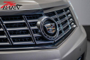 Thumbnail image of 2016 Cadillac SRX at The Toy Barn