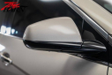 Thumbnail image of 2016 Cadillac SRX at The Toy Barn