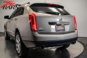 Thumbnail image of 2016 Cadillac SRX at The Toy Barn